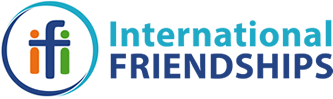 ifi-international-friendship-inc-logo2