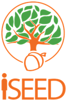 ISEED program logo