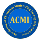 acmi-logo-png-file