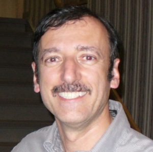 Rich Mendola