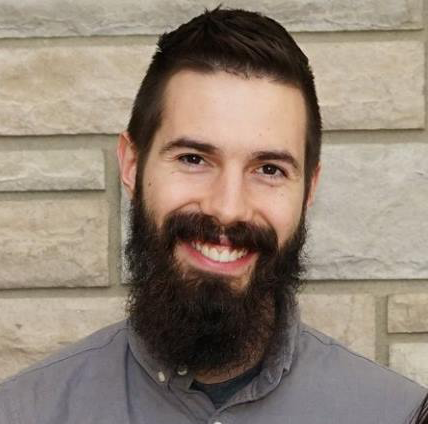 ryan