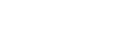 International Friendships Inc