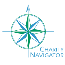 Charity Navigator