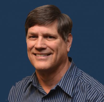 Don Hayes