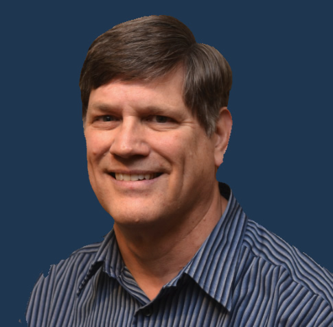 Don Hayes