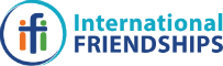 IFI Logo for AMP Back to IFI homepage