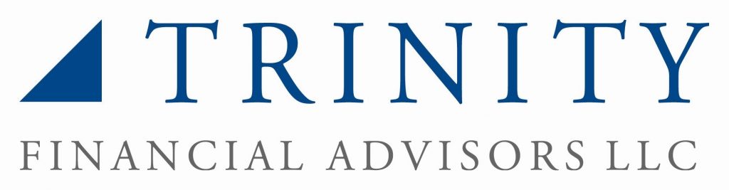 Trinity Financial Advisors