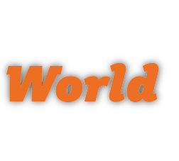 Making a World of Difference