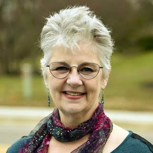 Tish Krajnak