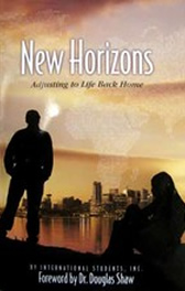 New Horizons
