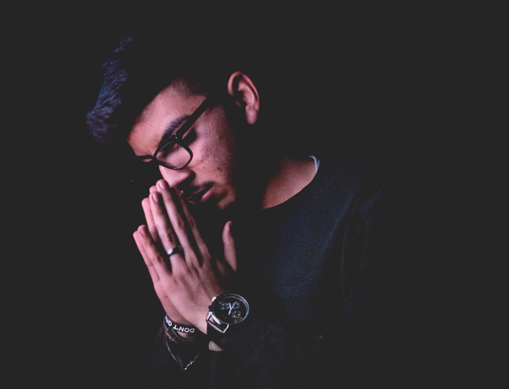 ismael-paramo-7tjalVjjuVc-unsplash