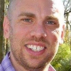 Andy Langdon