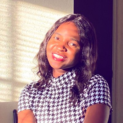 Neema Mwakatobe