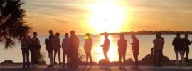 Heart for the Nations in the Sunshine State: Florida Ministry Update