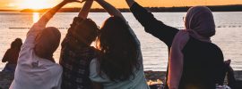 5 Benefits of Traveling with International Students (+Tips!)