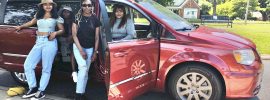 The Hospitality-Mobile