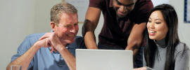 8 Values of Working On a Multicultural Team