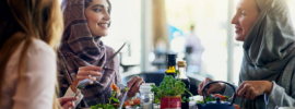 Cultural Humility (pt. 2)