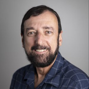 Rich Mendola