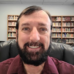 Rich Mendola