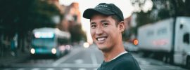 From Isolation to Inspiration