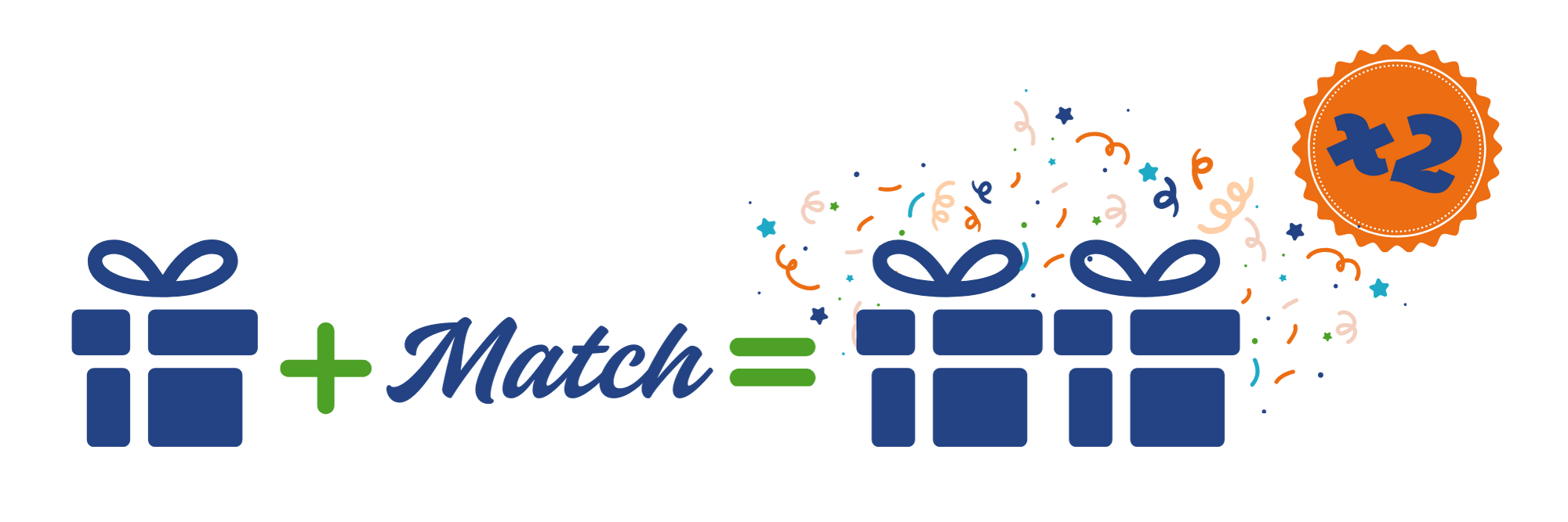Match