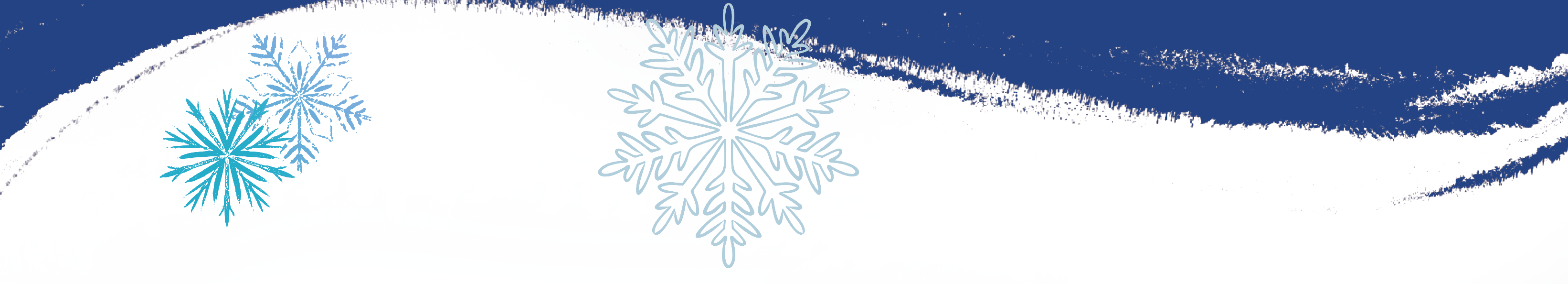 IFI Christmas Header